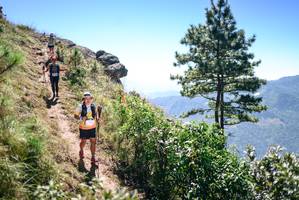 BIB: 
                            <button type="button" onclick="openModal(26607494)" class="btn btn-primary btn-sm float-right btn-popup" data-toggle="modal" data-target=".modal-high-quality">
                        <i class="fas fa-shopping-cart"></i> Add to Cart
                    </button>
                                            <button type="button" onclick="isThisMe(26607494, true)" class="btn btn-success btn-sm float-right btn-popup btn-isme hidden" data-toggle="tooltip" data-placement="bottom" title="นี่คือรูปของคุณใช่ไหม คลิกที่นี่เพื่อเอาเข้าอัลบั้ม">
                        <i class="fas fa-plus"></i> Add to album
                    </button>
                    <button type="button" onclick="isThisMe(26607494, false)" class="btn btn-warning btn-sm float-right btn-popup btn-isnotme hidden">
                        <i class="fas fa-ban"></i> Remove from album
                    </button>